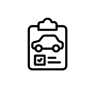 حدد سياراتك 