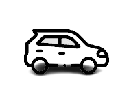 تحقق من بياناتك 