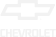 شيفرولية